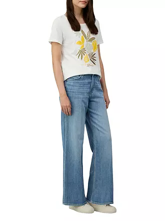 S.OLIVER | T-shirt |