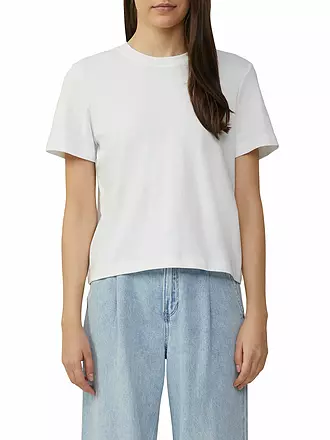 S.OLIVER | T-shirt |