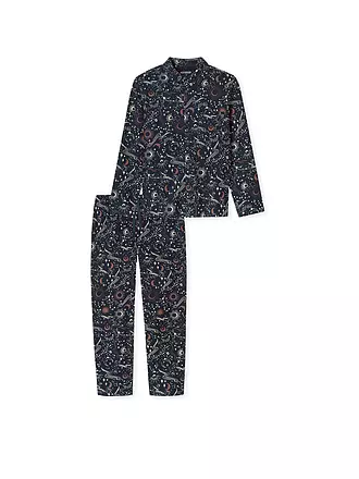 SCHIESSER | Pigiama |