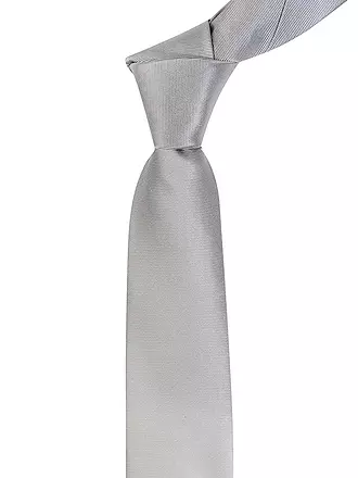 SEIDENFALTER | Cravatta |