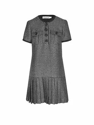 SELF-PORTRAIT | Minidress |
