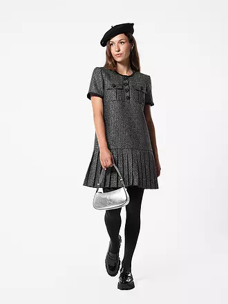 SELF-PORTRAIT | Minidress |