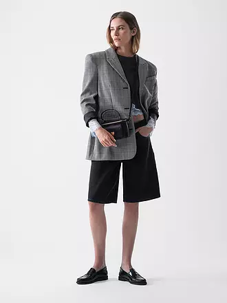 SELF-PORTRAIT | Pullover |