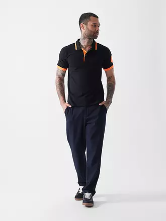 SHOCKLY | Polo |