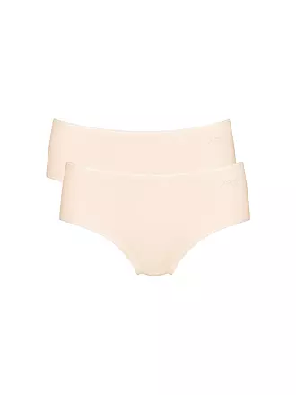 SLOGGI | Slip |