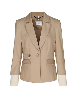SPORTALM | Blazer |