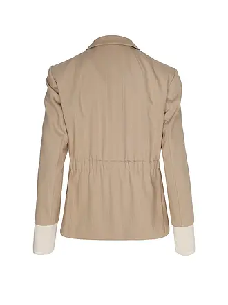 SPORTALM | Blazer |