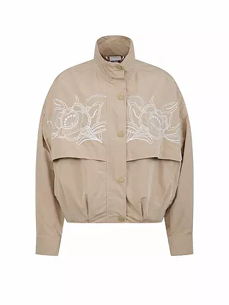 SPORTALM | Blouson |