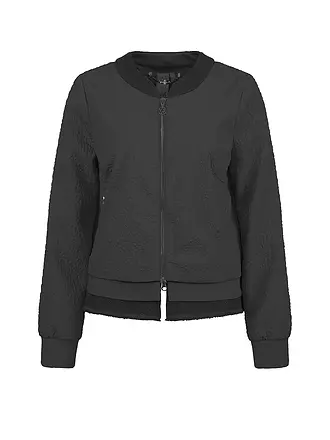 SPORTALM | Blouson |