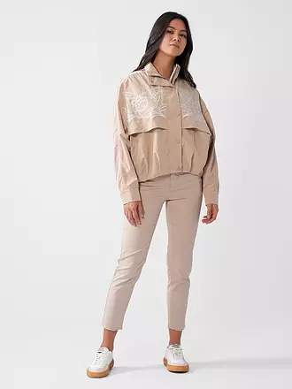 SPORTALM | Blouson |
