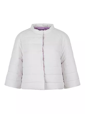 SPORTALM | Leichtsteppjacke |