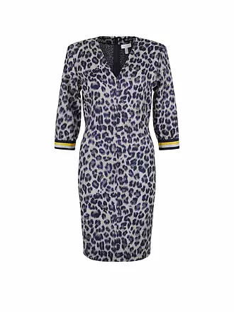 SPORTALM | Minidress |
