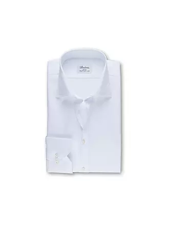 STENSTRÖMS | Camicia | weiss