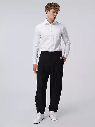 STENSTRÖMS | Camicia | weiss