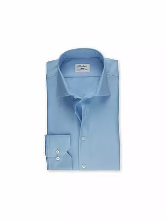 STENSTRÖMS | Camicia | hellblau