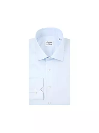 STENSTRÖMS | Camicia | hellblau