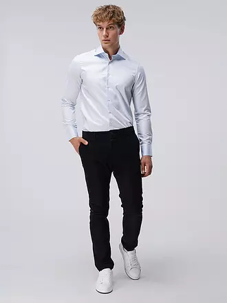 STENSTRÖMS | Camicia | hellblau
