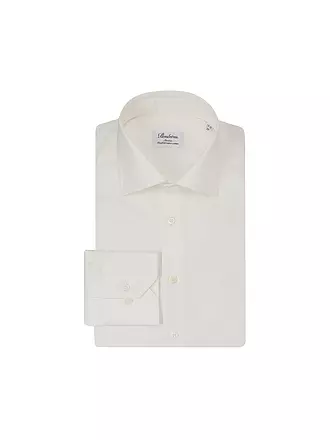 STENSTRÖMS | Camicia |