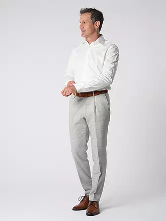 STENSTRÖMS | Camicia |