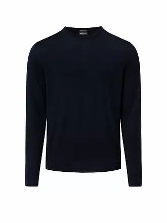 STRELLSON | Pullover |