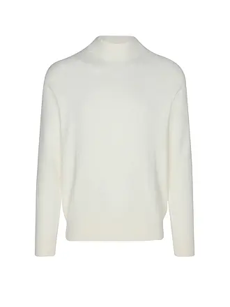 STRELLSON | Pullover |