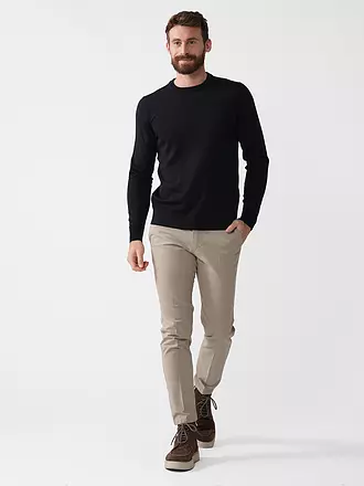 STRELLSON | Pullover |