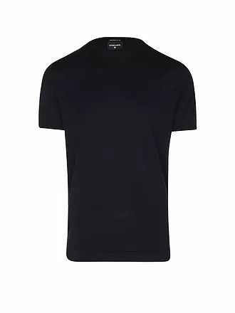 STRELLSON | T-shirt |