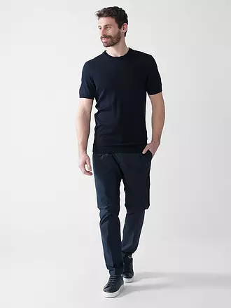 STRELLSON | T-shirt |
