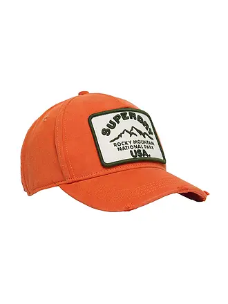 SUPERDRY | Cappello |