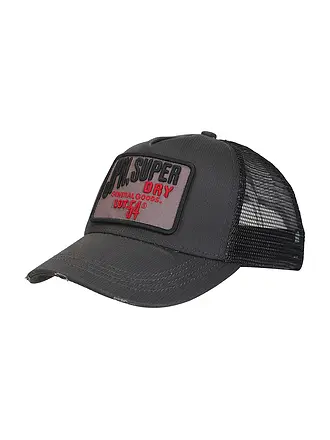 SUPERDRY | Cappello |