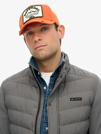 SUPERDRY | Cappello |