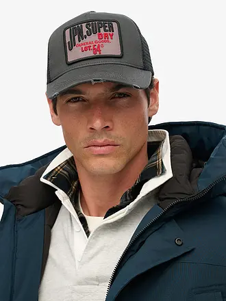 SUPERDRY | Cappello |