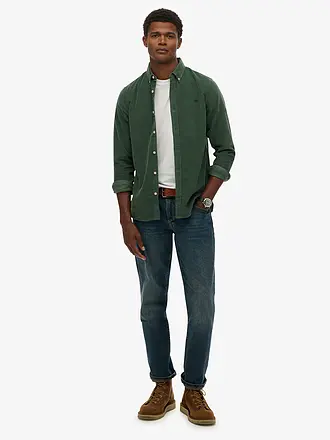 SUPERDRY | Overshirt |