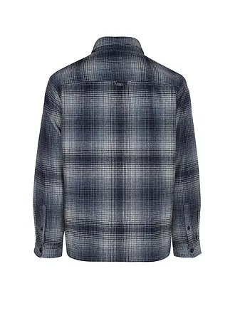 SUPERDRY | Overshirt |