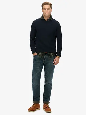 SUPERDRY | Pullover |
