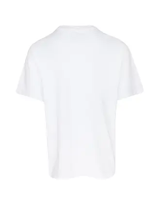 SUPERDRY | T-shirt |