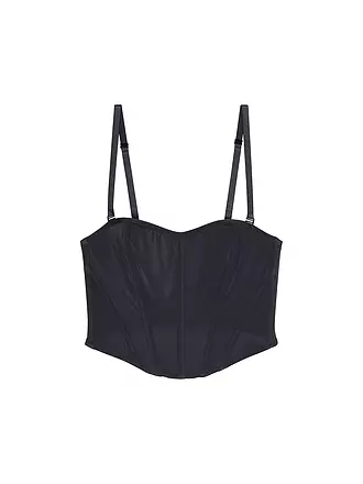 TRIUMPH | Corsetto |