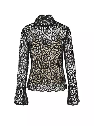 TWINSET | Blusenshirt |