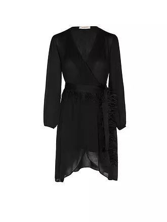 TWINSET | Miniabito |