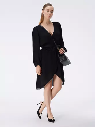 TWINSET | Miniabito |