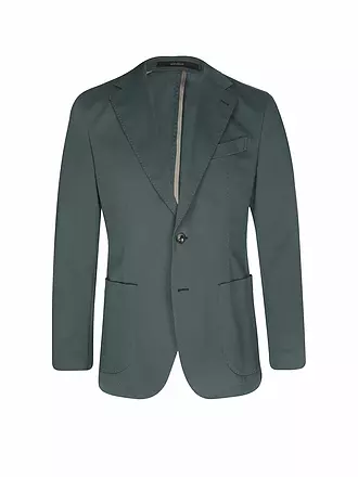 WINDSOR | Giacca |