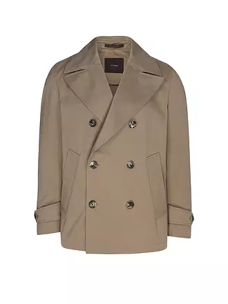 WINDSOR | Giacca |