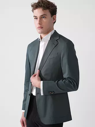 WINDSOR | Giacca |