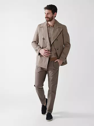 WINDSOR | Giacca |