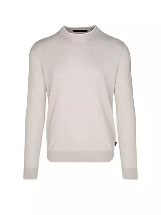 WINDSOR | Pullover |