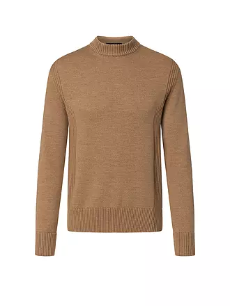 WINDSOR | Pullover |