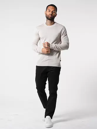 WINDSOR | Pullover |
