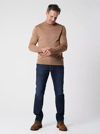 WINDSOR | Pullover |