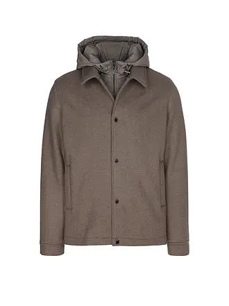 WOOLRICH | Giacca |