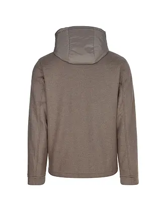 WOOLRICH | Giacca |